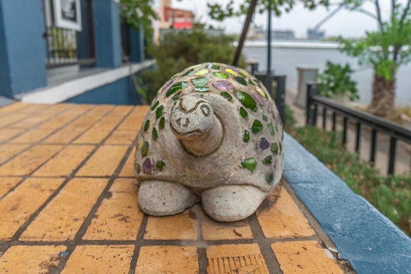 Commercial Property for Sale in Riviersonderend Western Cape